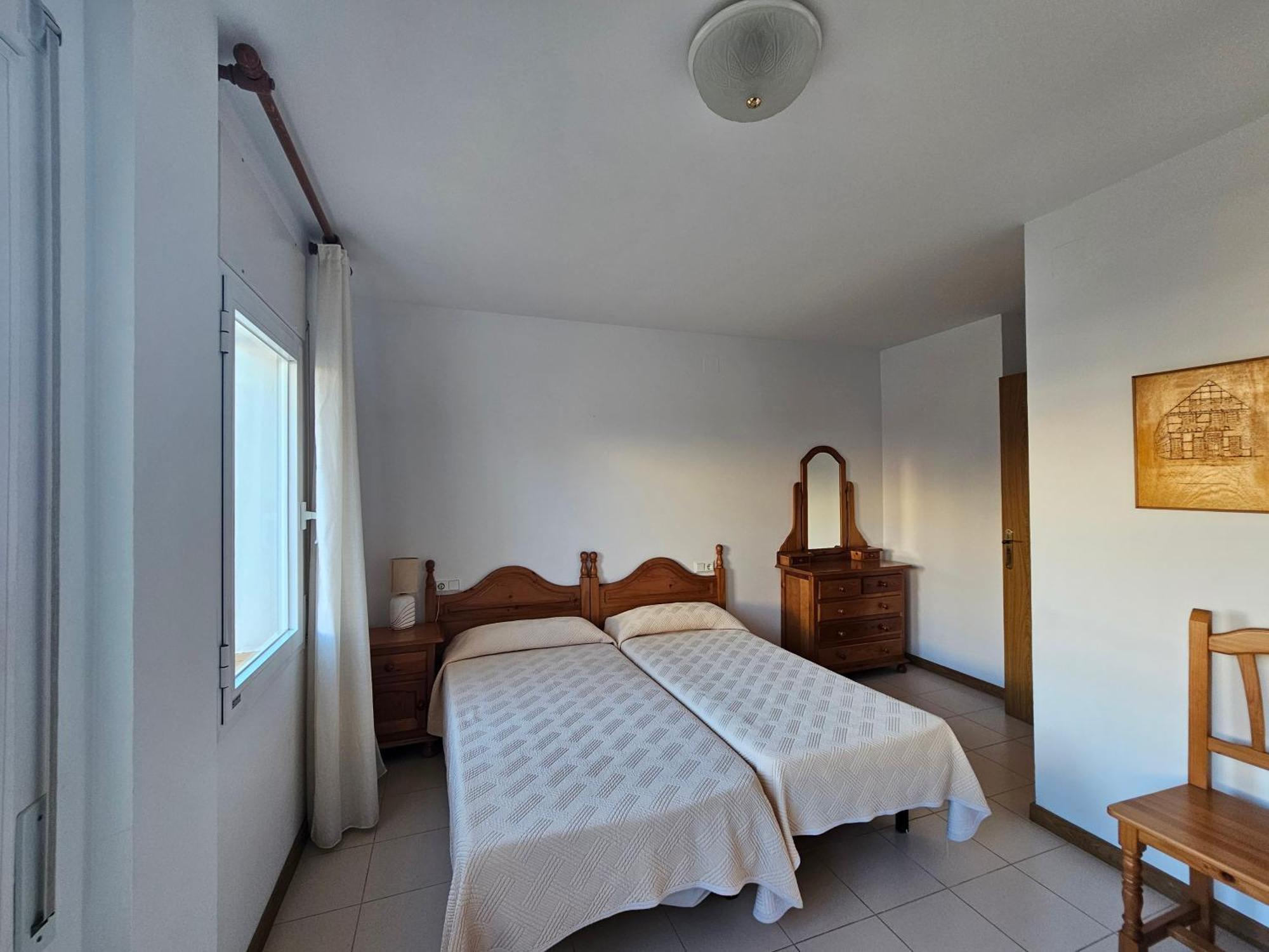 Hotel Blue Spot Malgrat de Mar Eksteriør billede