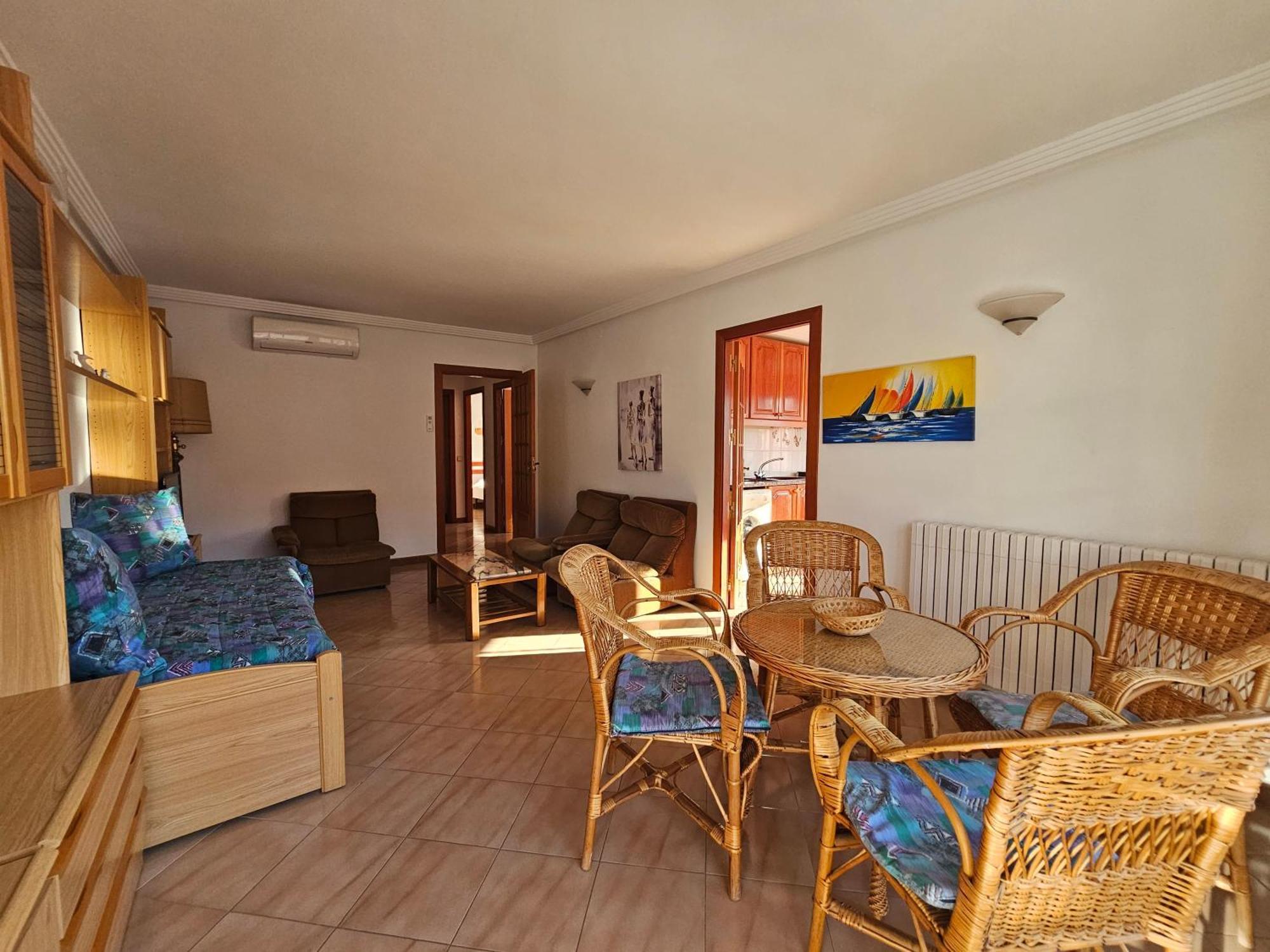 Hotel Blue Spot Malgrat de Mar Eksteriør billede