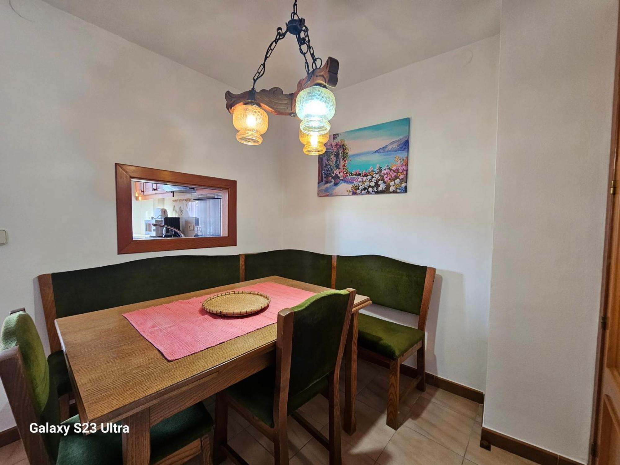 Hotel Blue Spot Malgrat de Mar Eksteriør billede